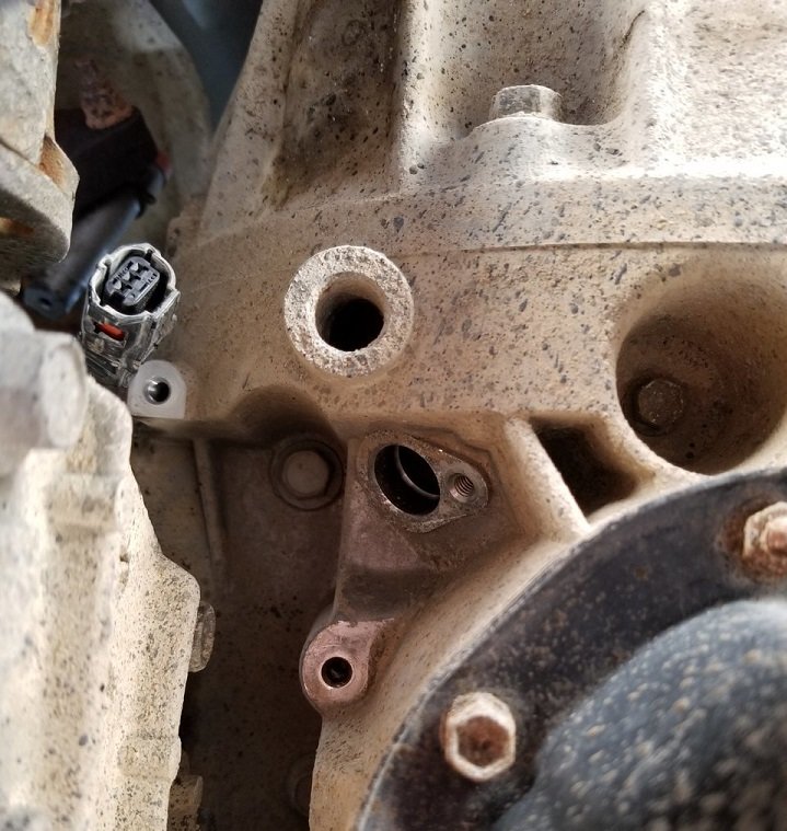 CrankShaft.jpg