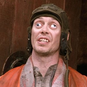crazy eye.jpg