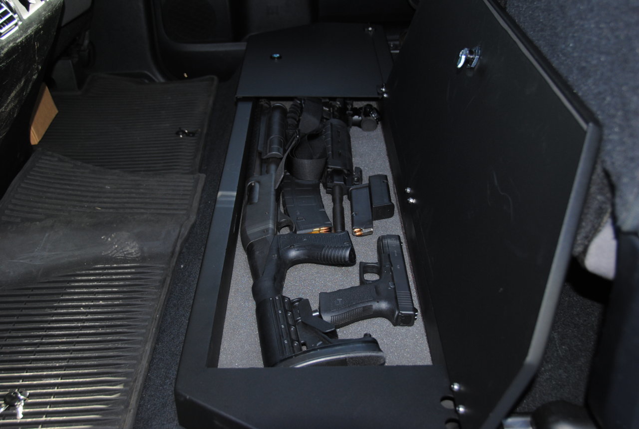 Crewmax longbox3.jpg