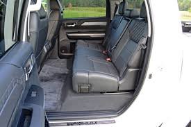 crewmax rear seat third gen.jpg