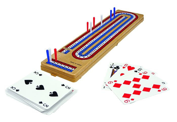 Cribbage.jpg