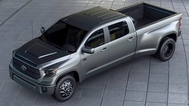 cropped-Toyota-Tundra-Dually-Concept-view.jpg