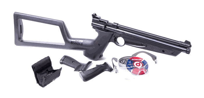 crosman-1322-air-pistol-premier-shooters-kit-60.gif