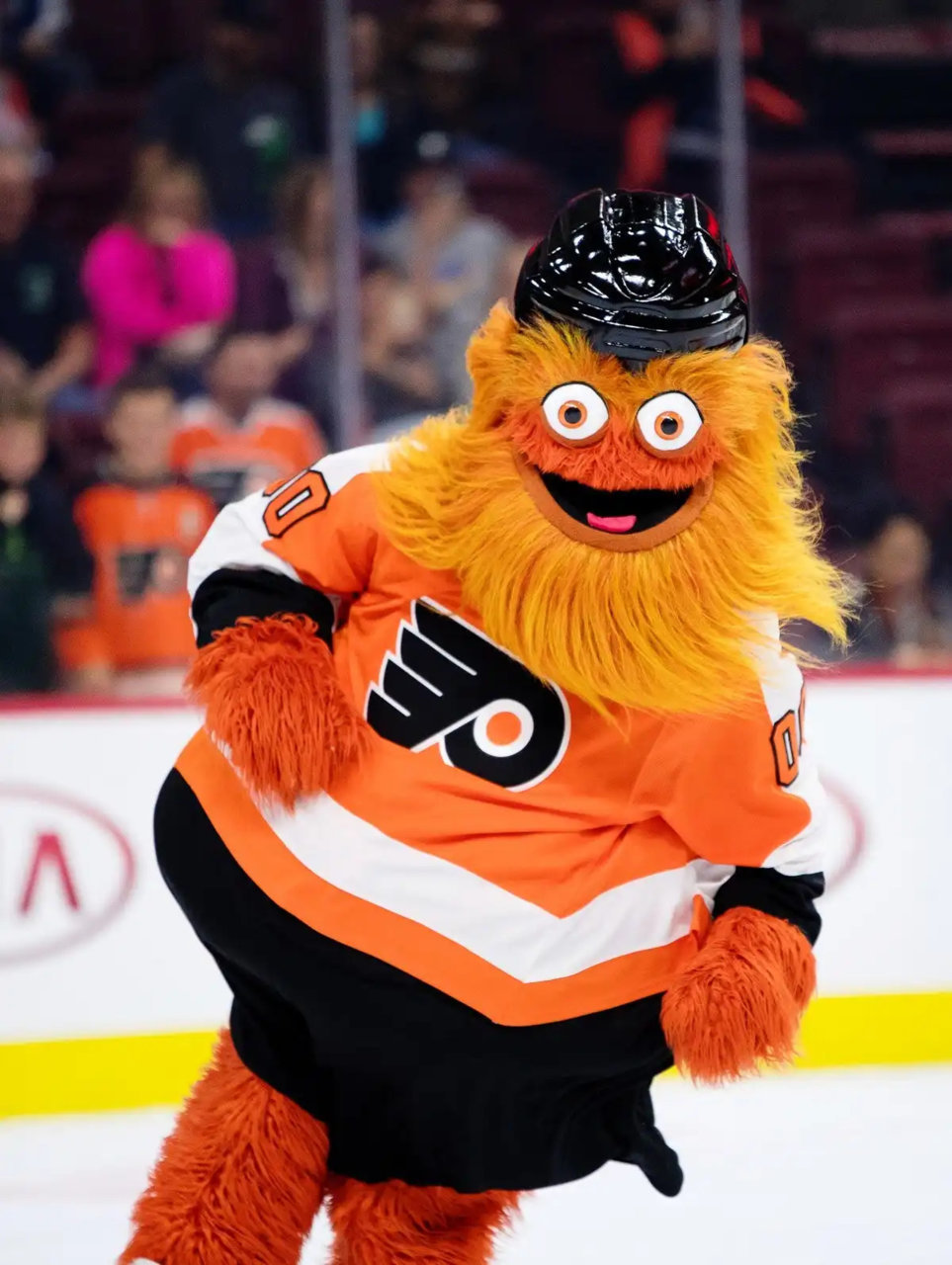 Crouch-Gritty (1).jpg