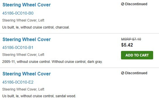 Cruise Cover.jpg