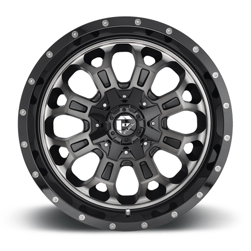 CRUSH_6LUG_20X9_DDT_W_GLOSS_BLK_Face_500.png