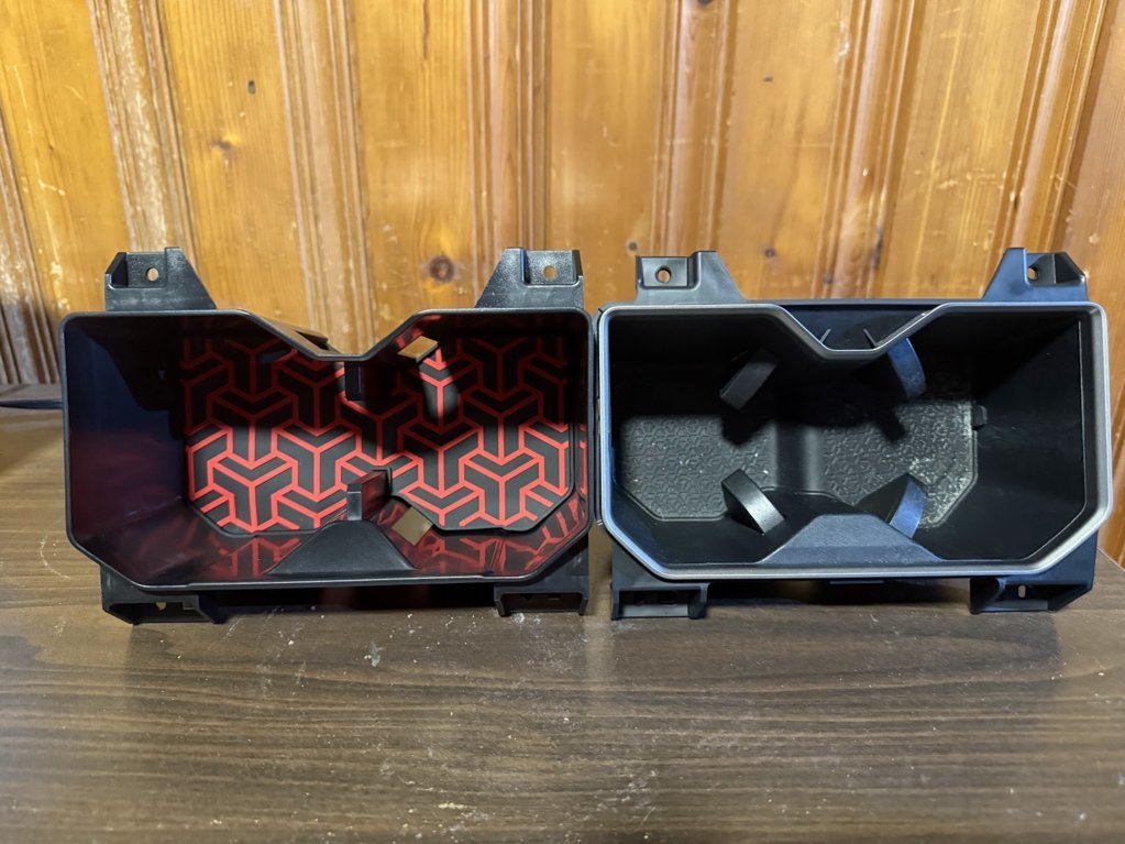 cup holder 2.jpg
