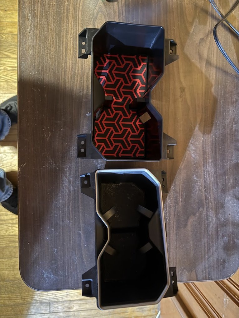 cup holder 3.jpg