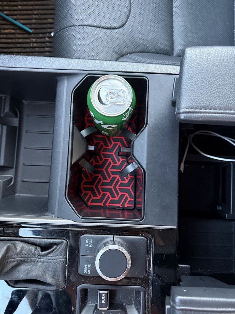cup holder 5.jpg