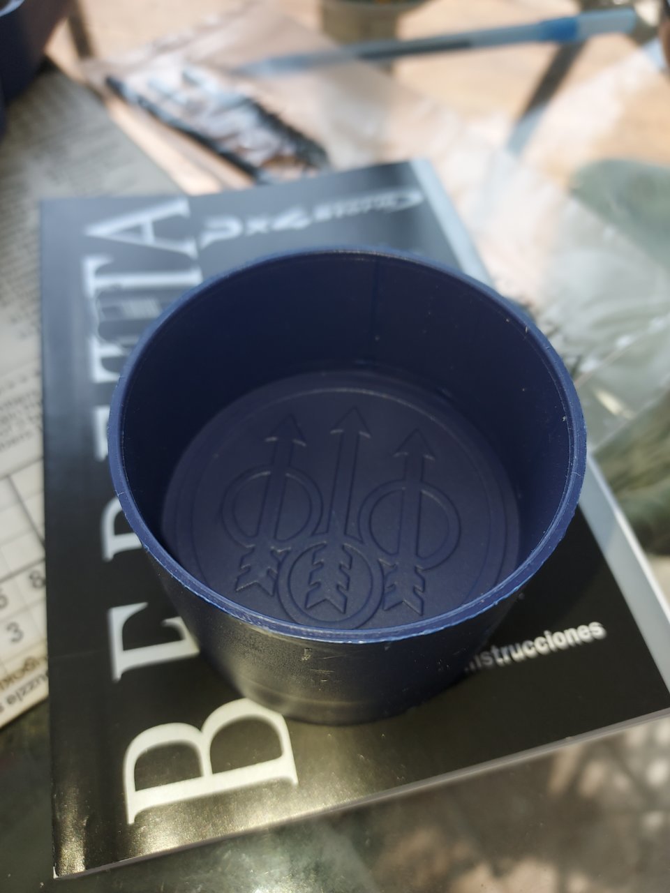 Cup.jpg