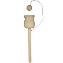 cup1.jpg