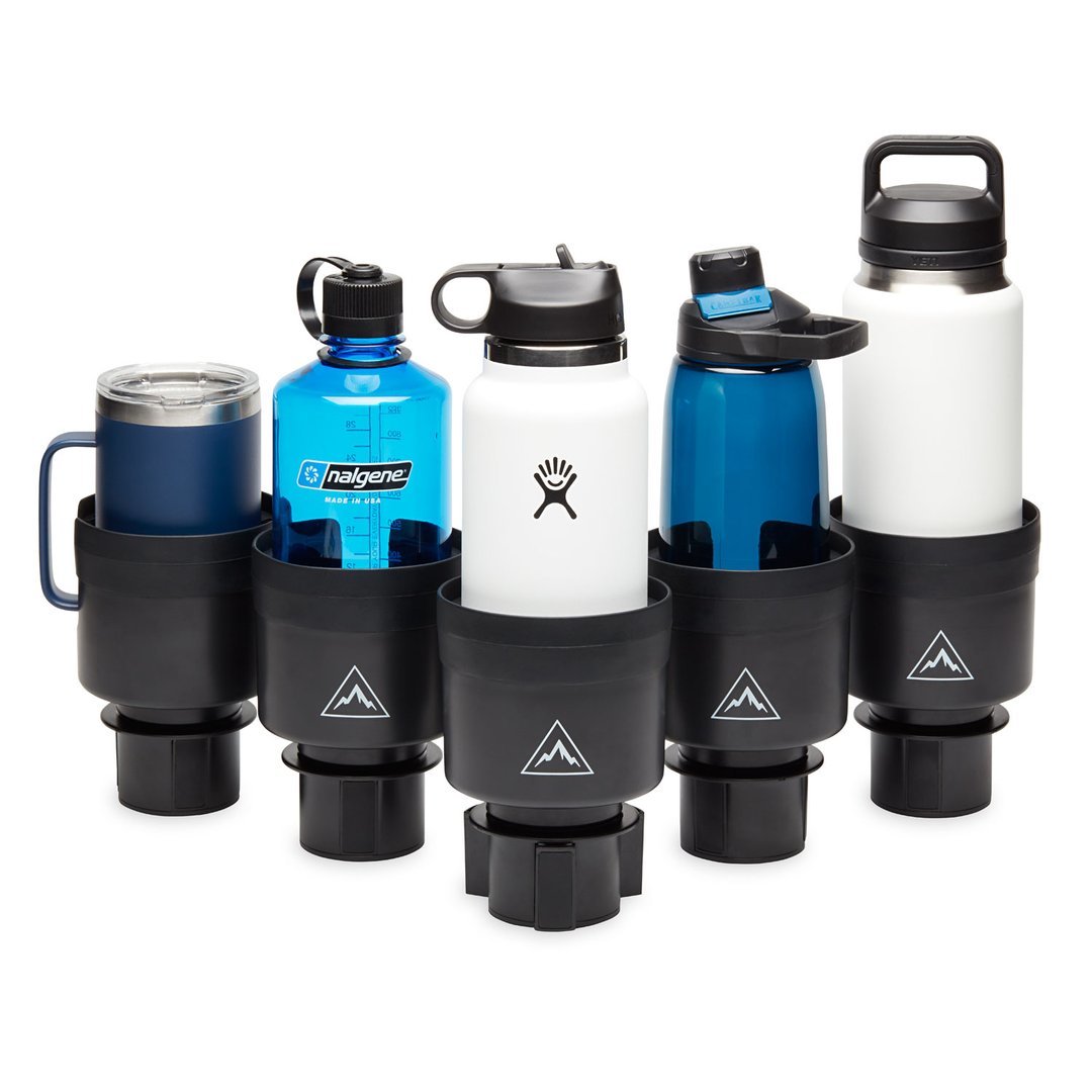 Cup_Holder_Adapter_Bottles_1080x.jpg
