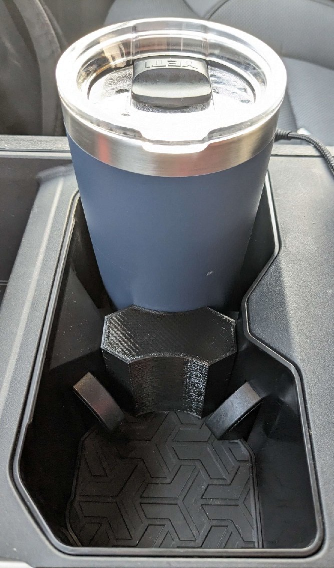 cup_holder_spacer.jpg