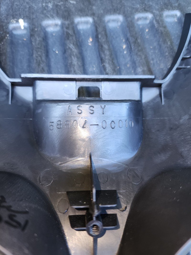 cupholder-surround.jpg