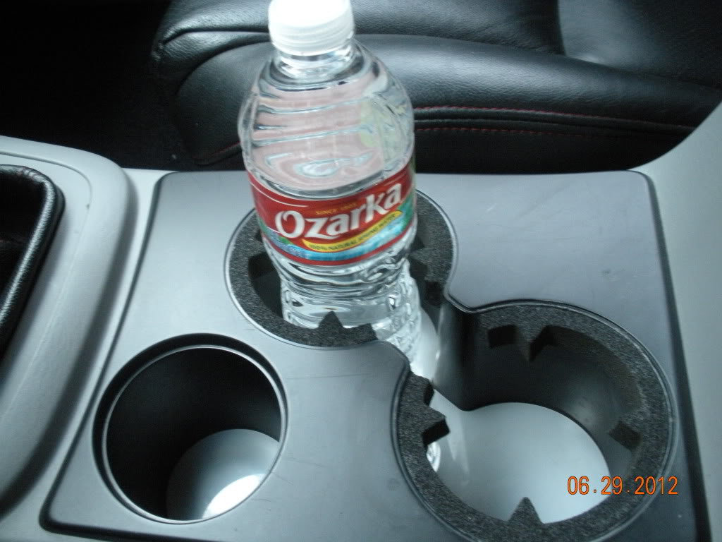 cupholder011_063ec8a0e99d4bcde9c87e63403988424aa564d8.jpg