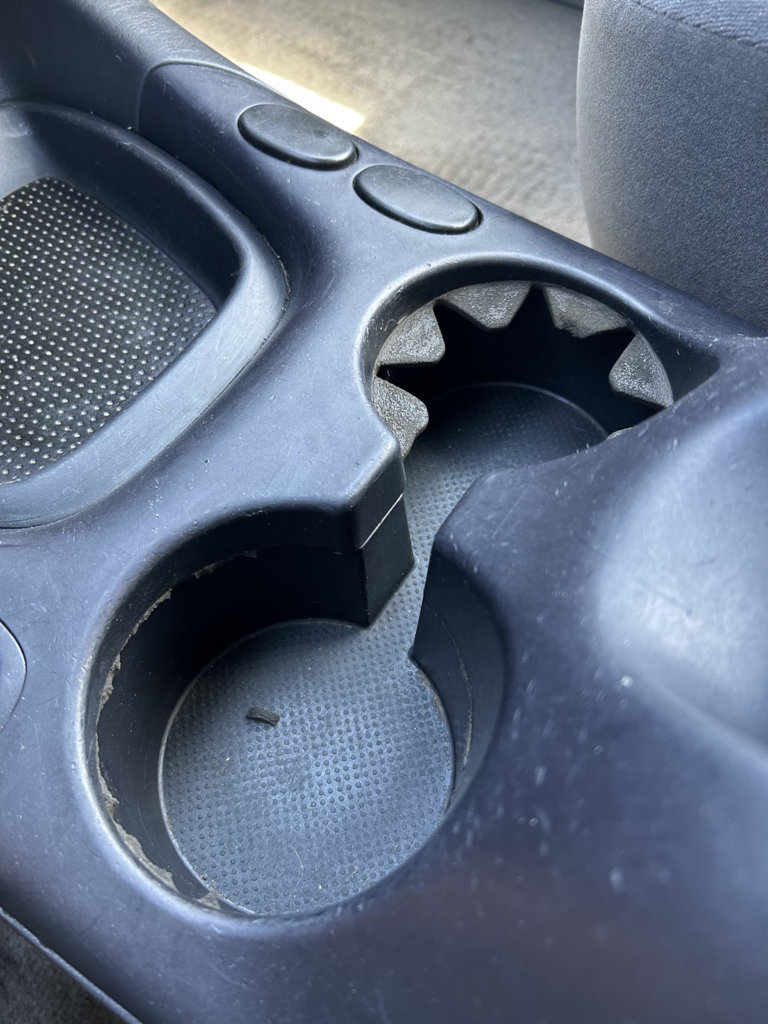 cupholderfoam.jpg
