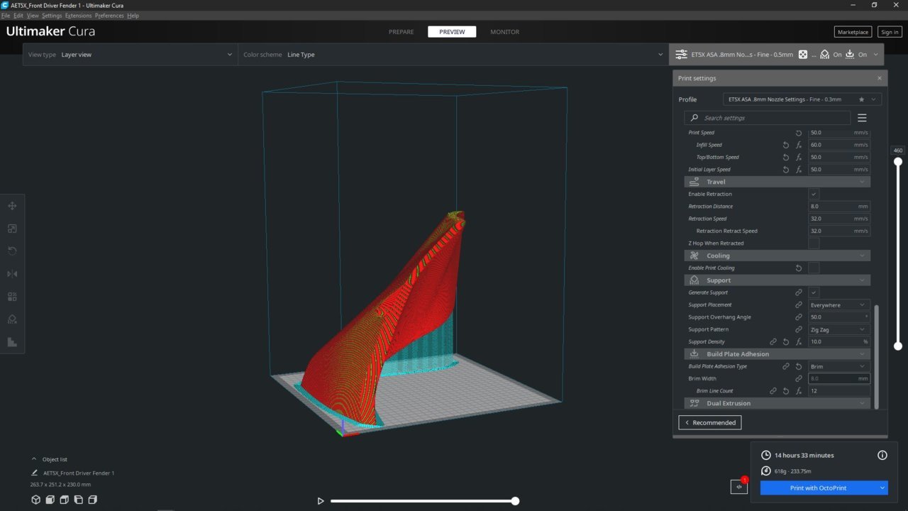 Cura fender 1.jpg