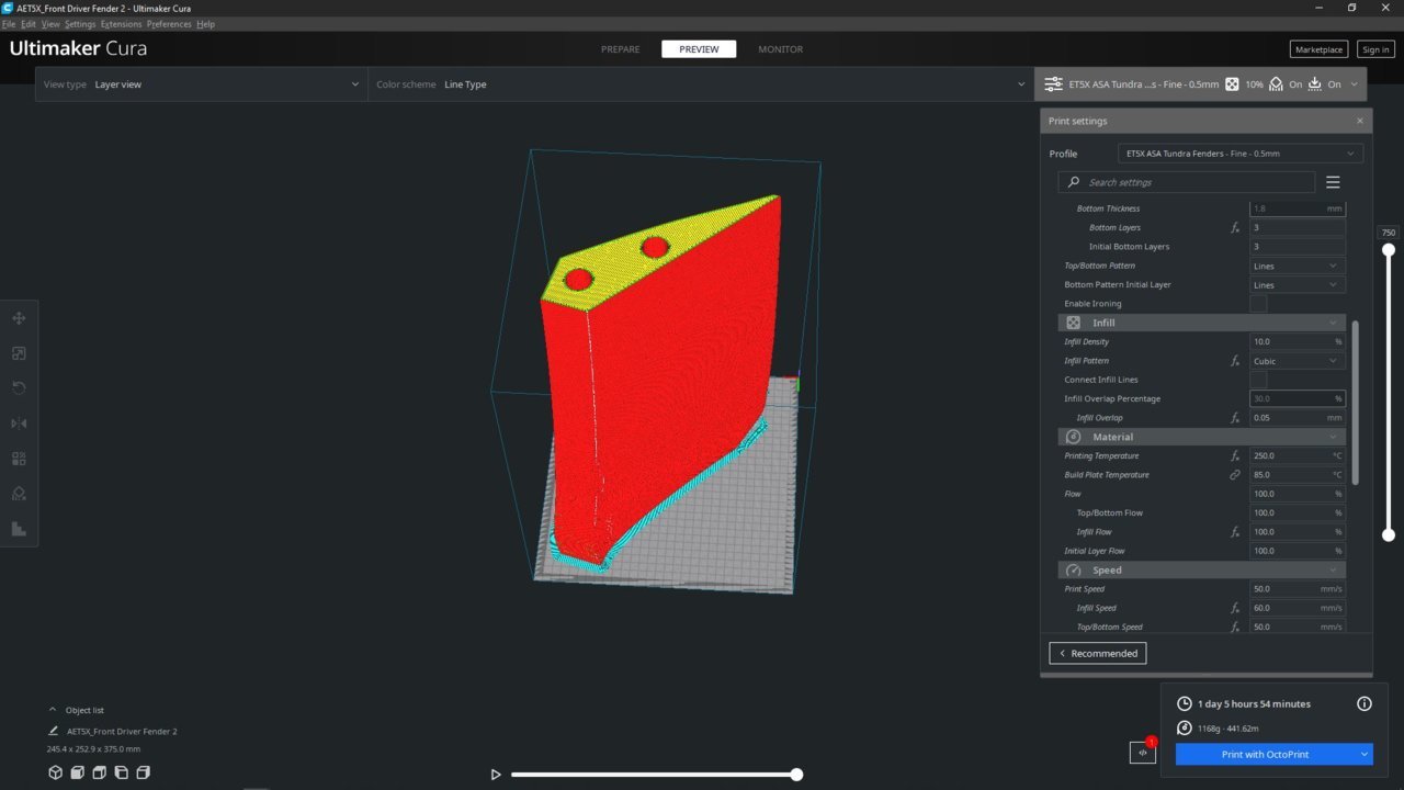 cura fender 2.jpg