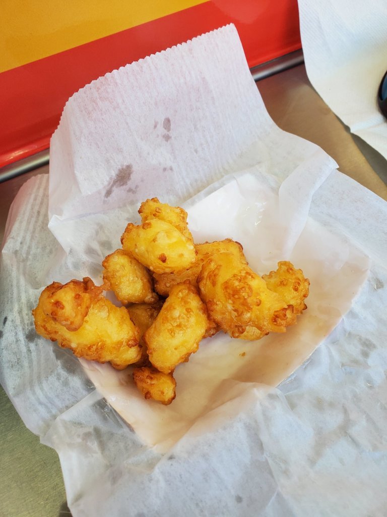 Curds.jpg