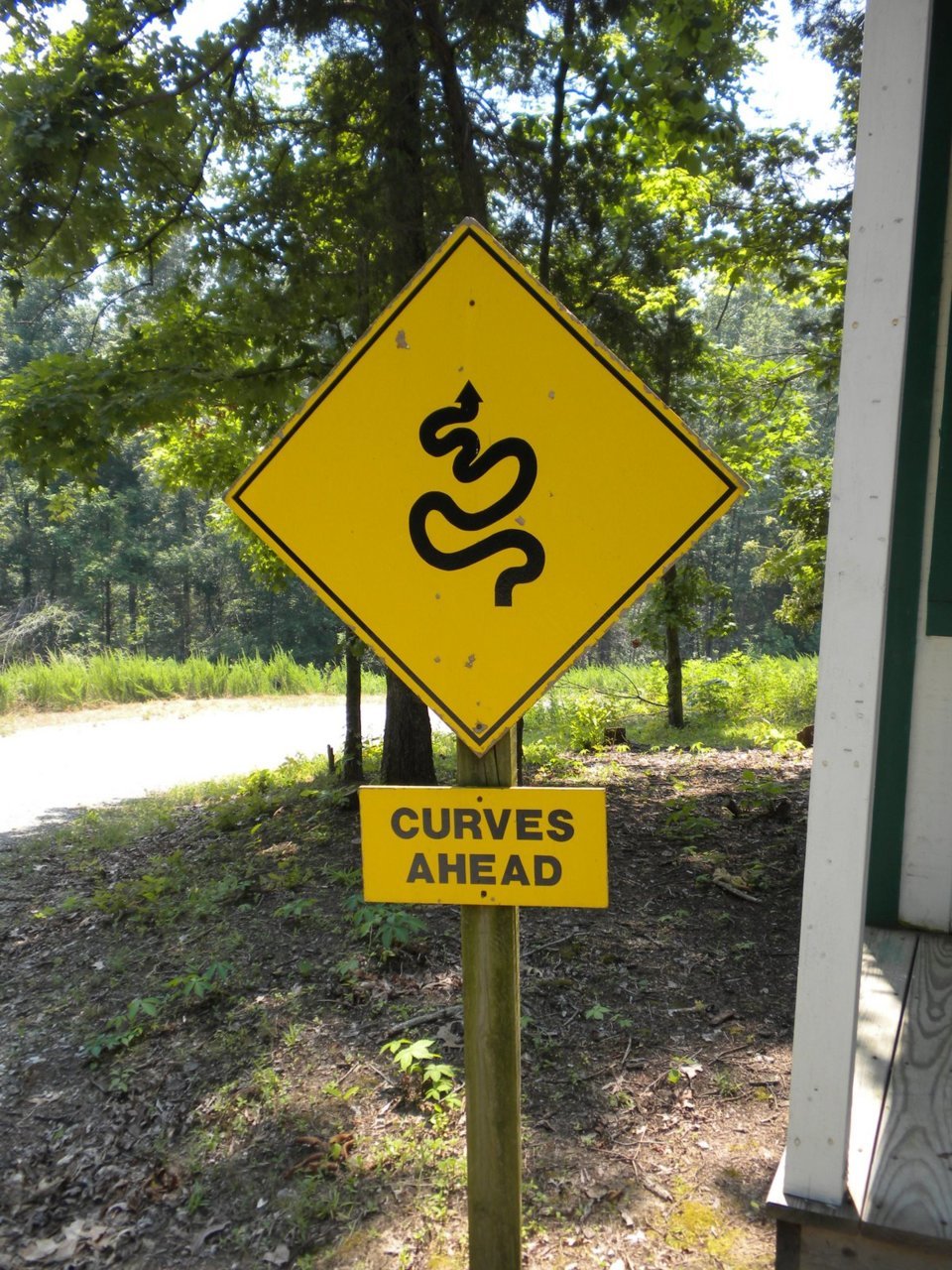 curves-ahead.jpg