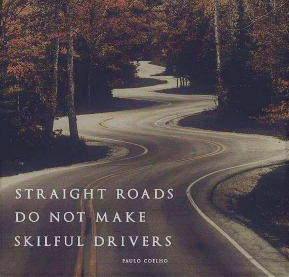 curves.jpg