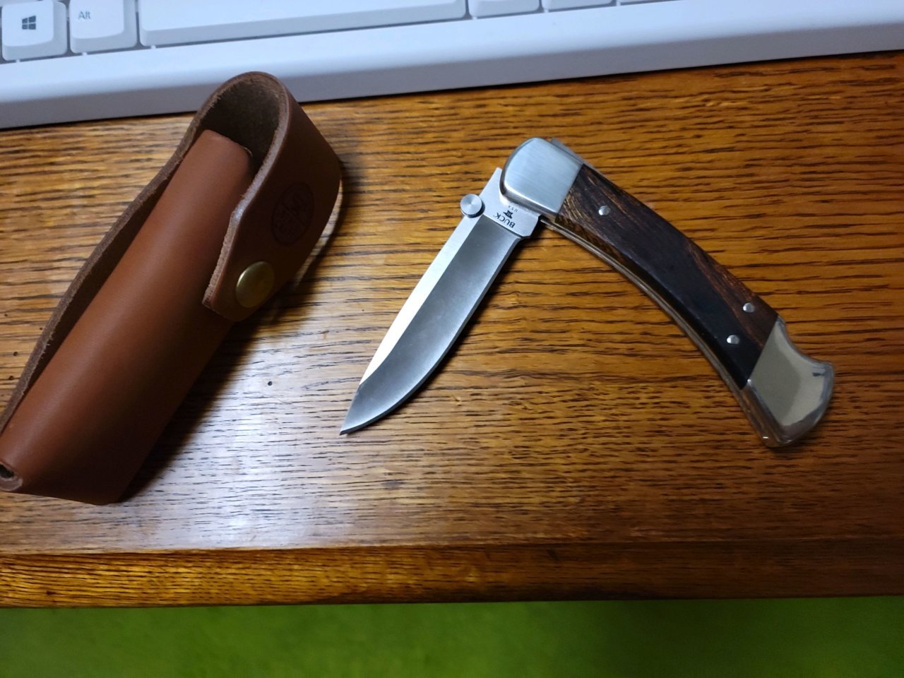 custom 110.jpg