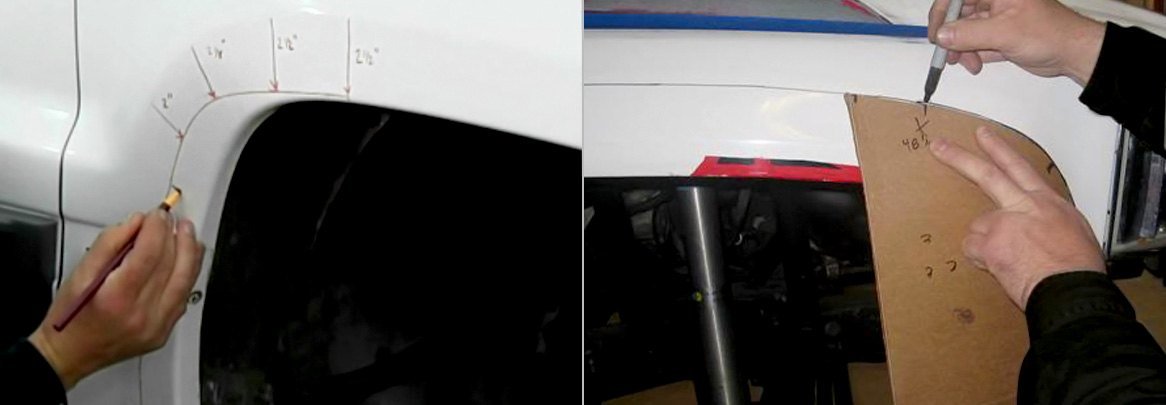 cutting-lines-marking_0.jpg