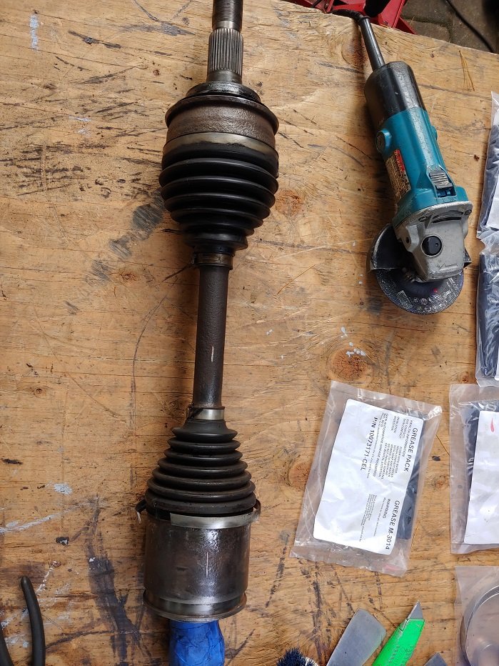 CV Axle pulled.jpg