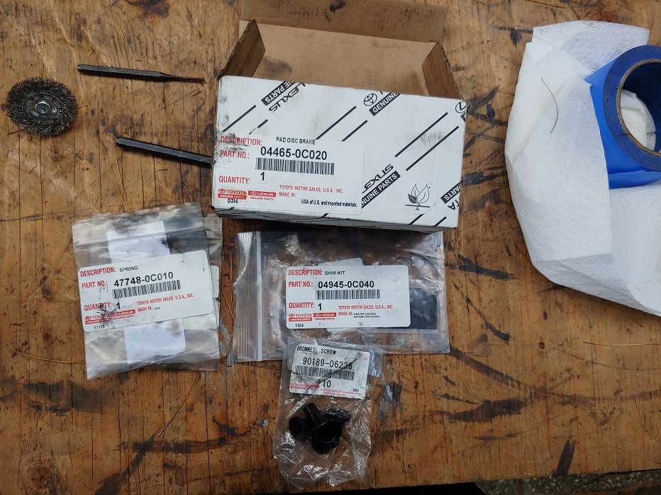 CV Axle pulled parts.jpg