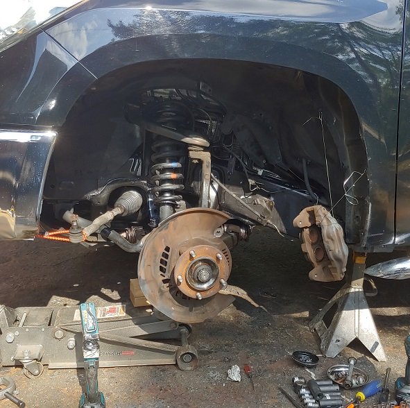 CV Axle pulled start.jpg