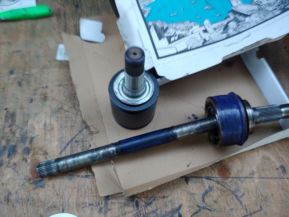 CV Axle pulled3.jpg