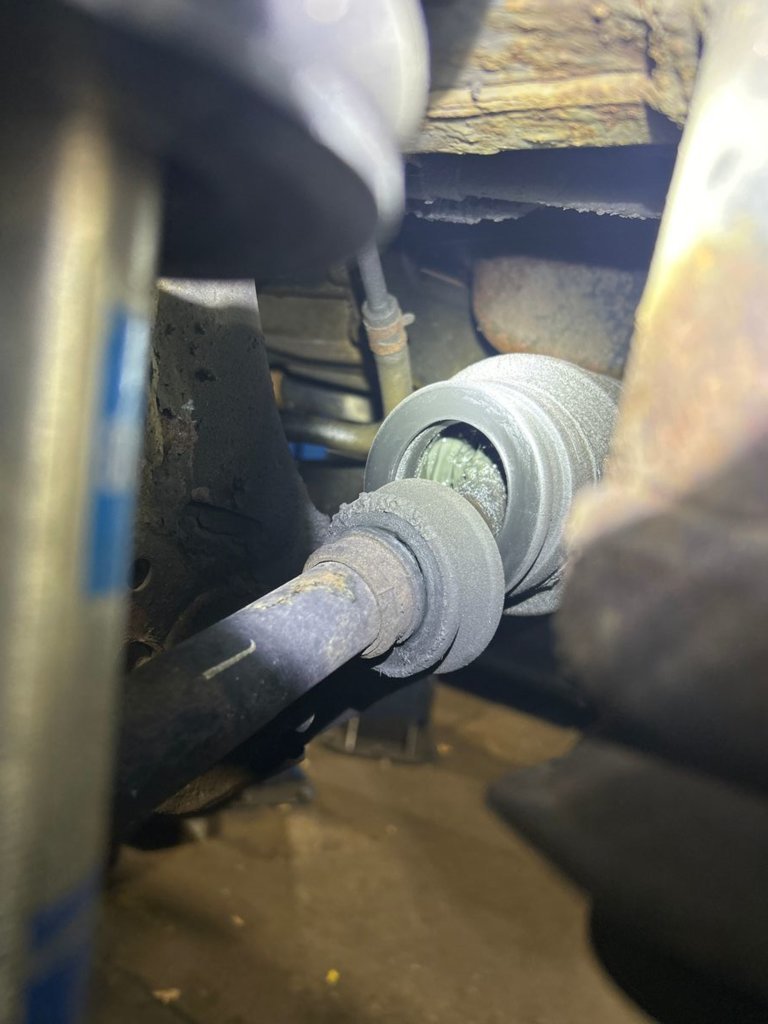 cv_axle.jpg