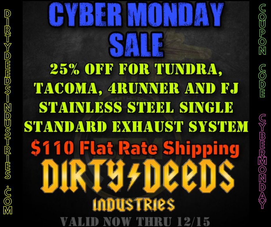 Cyber Monday with Code.jpg