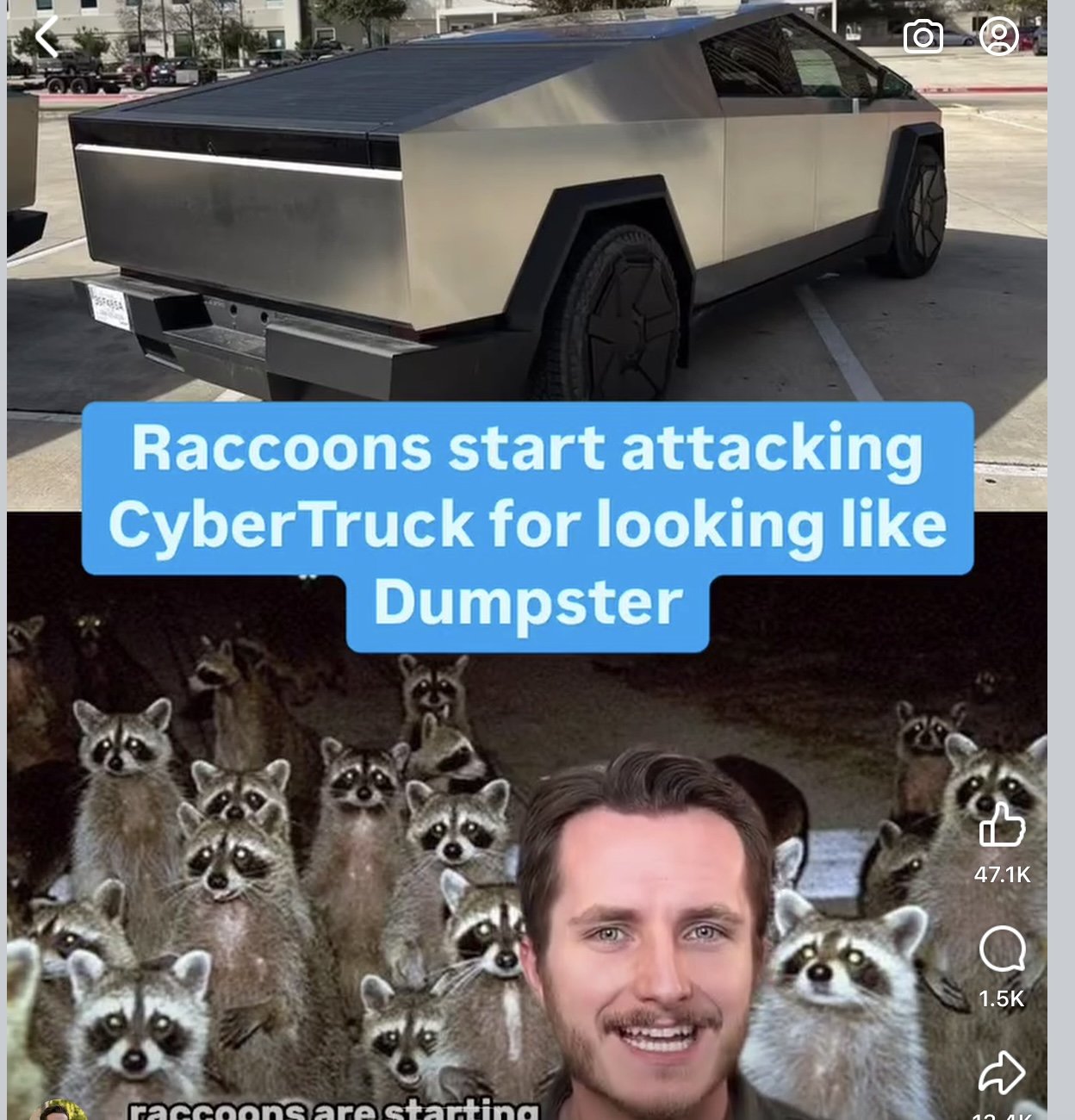 Cyber Truck.jpg