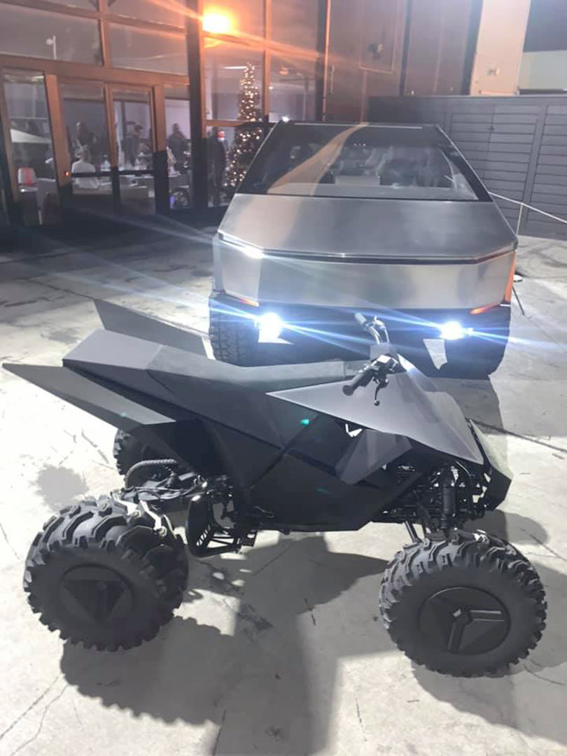 Cybertruck-Cyberquad-Tesla-Holiday-Party.jpg