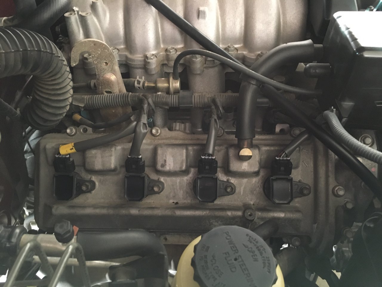 Cylinder Block RH.jpg