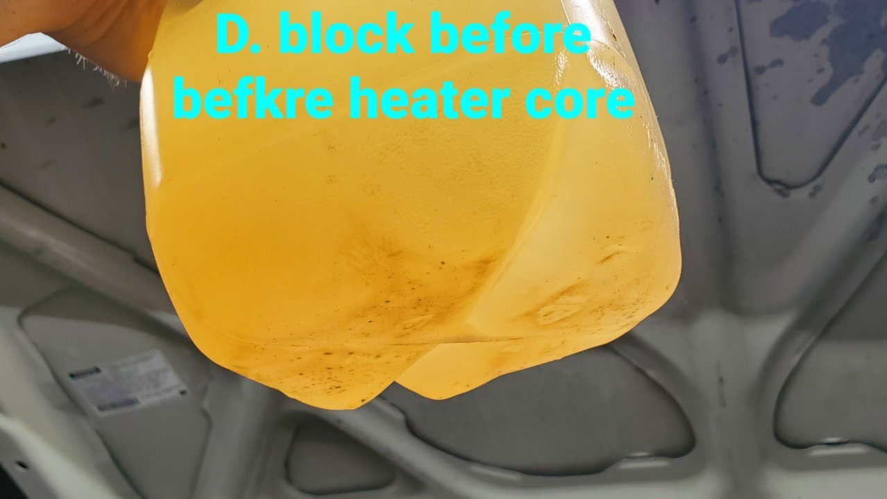 D. Block before .jpg
