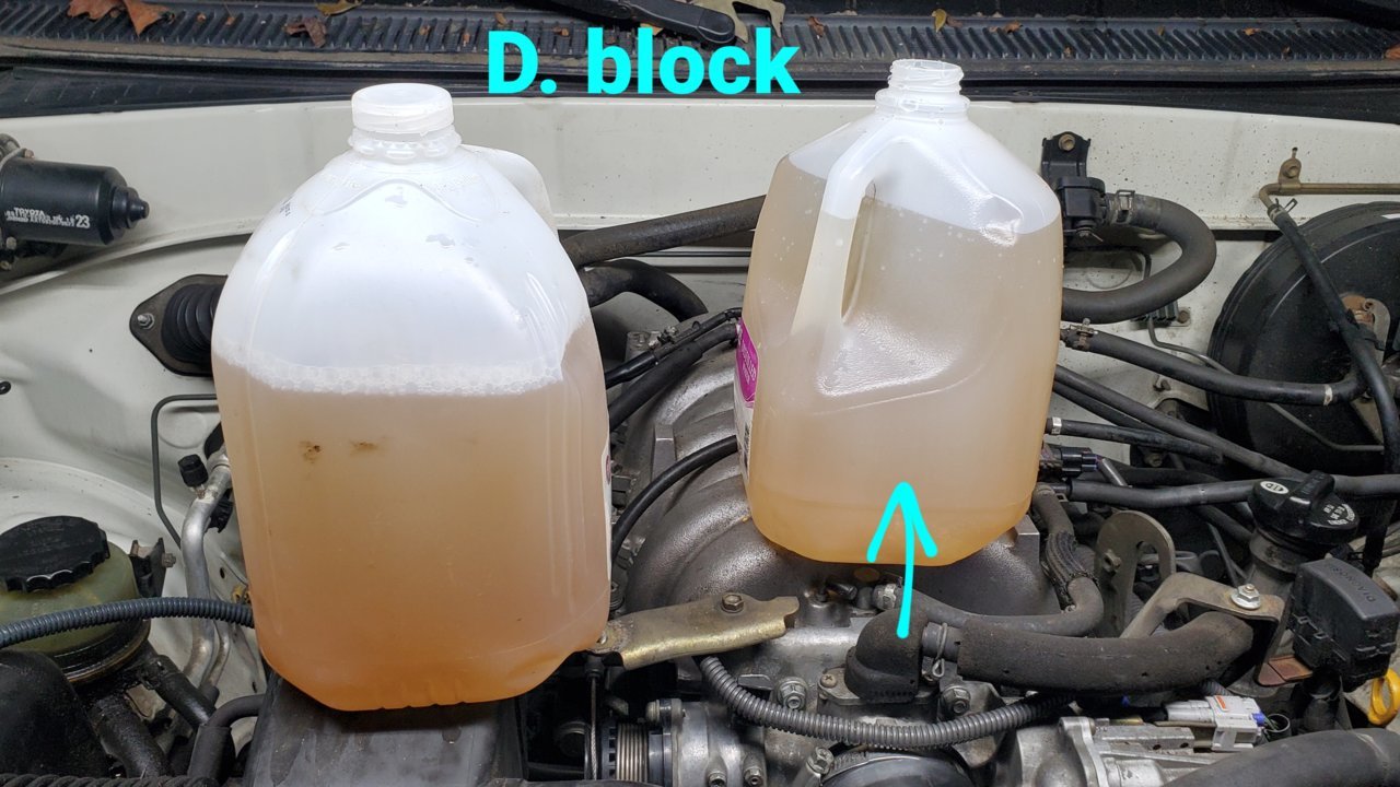 D. Block comp.jpg