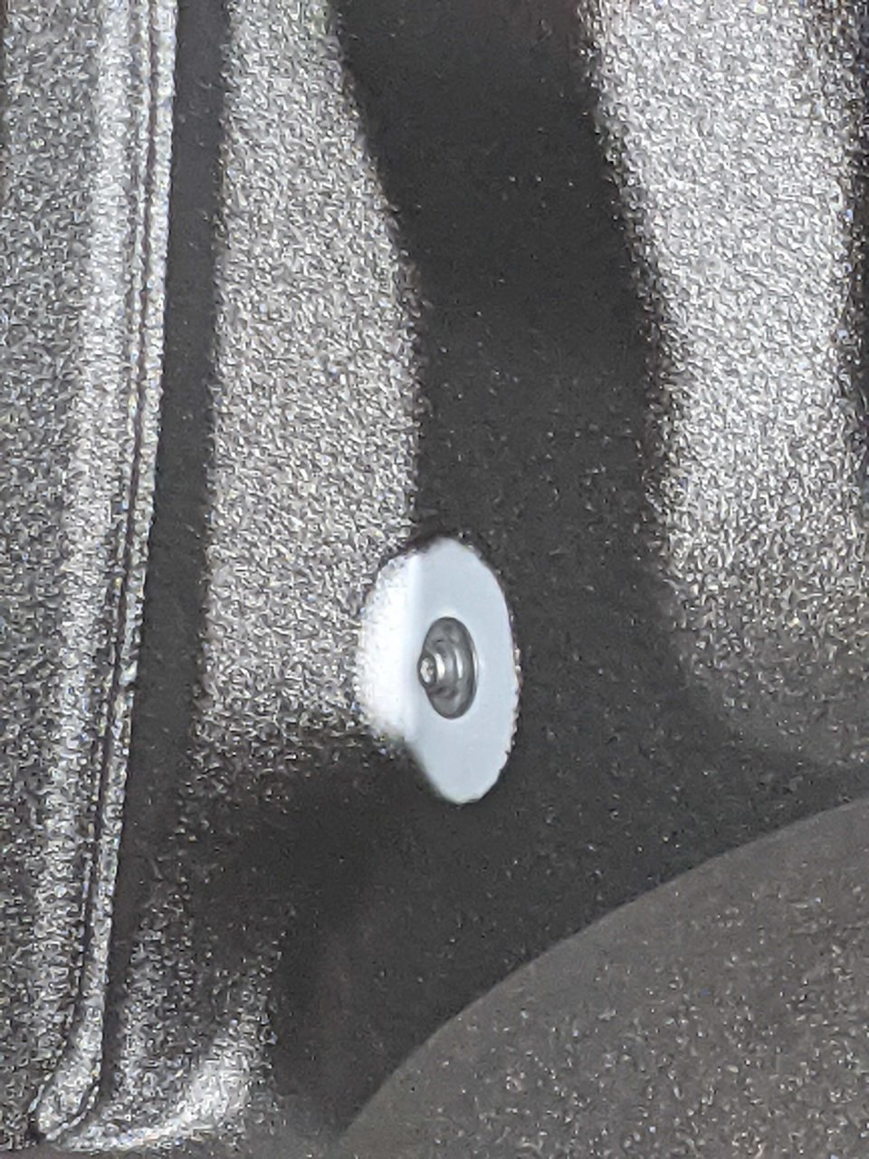 D-ring.jpg