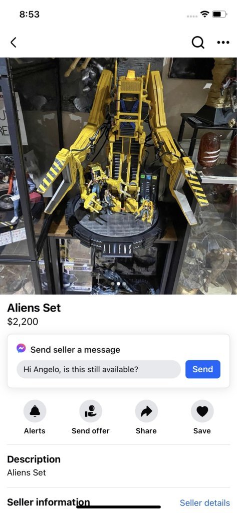D06ED89D-18CB-419B-B2DA-22FF2C46C7C0.jpg