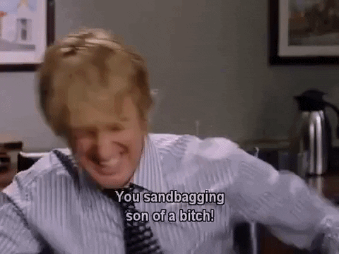 D0A213E0-4A4C-44CF-8F05-2EAD855B5DFE.gif