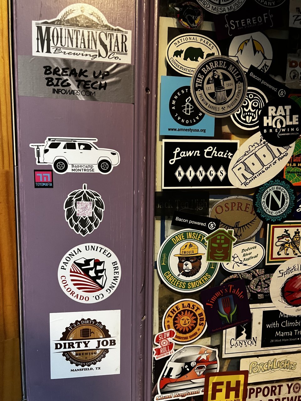 D0D0B177-8A89-4CCB-937B-E35995DB73EC.jpg