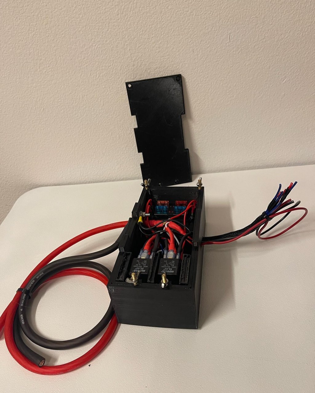 D0D3BACF-FE50-46AE-A2AB-6EE1554D867A.jpg