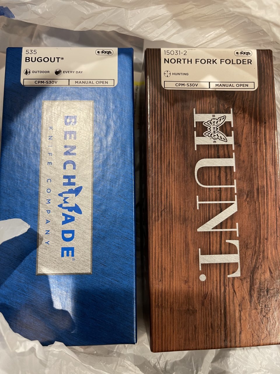 D0F2FD5C-181B-40DC-9C0B-C3775A8B2E5B.jpg