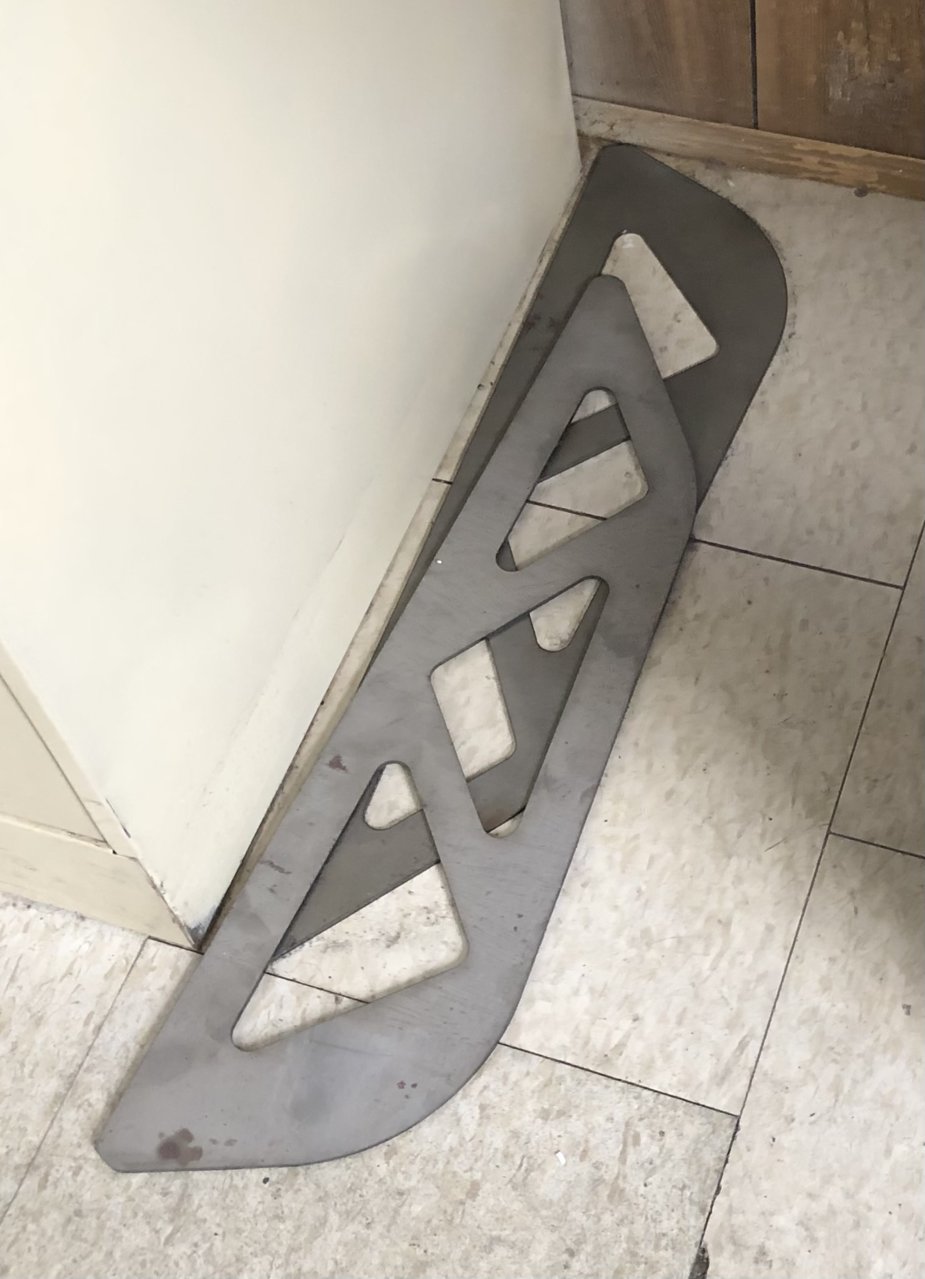 D1268AE9-34C9-4DA5-A25E-8B460080CC52.jpg