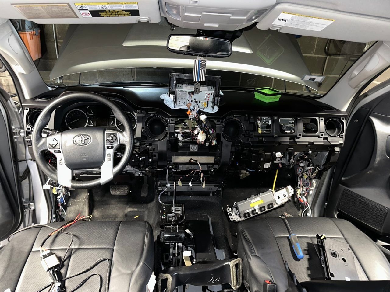 D13BECCC-9304-4BFD-AA90-8F83A77022CE_trM_d244ce3313e7741236f853abc057830525137c22.jpg