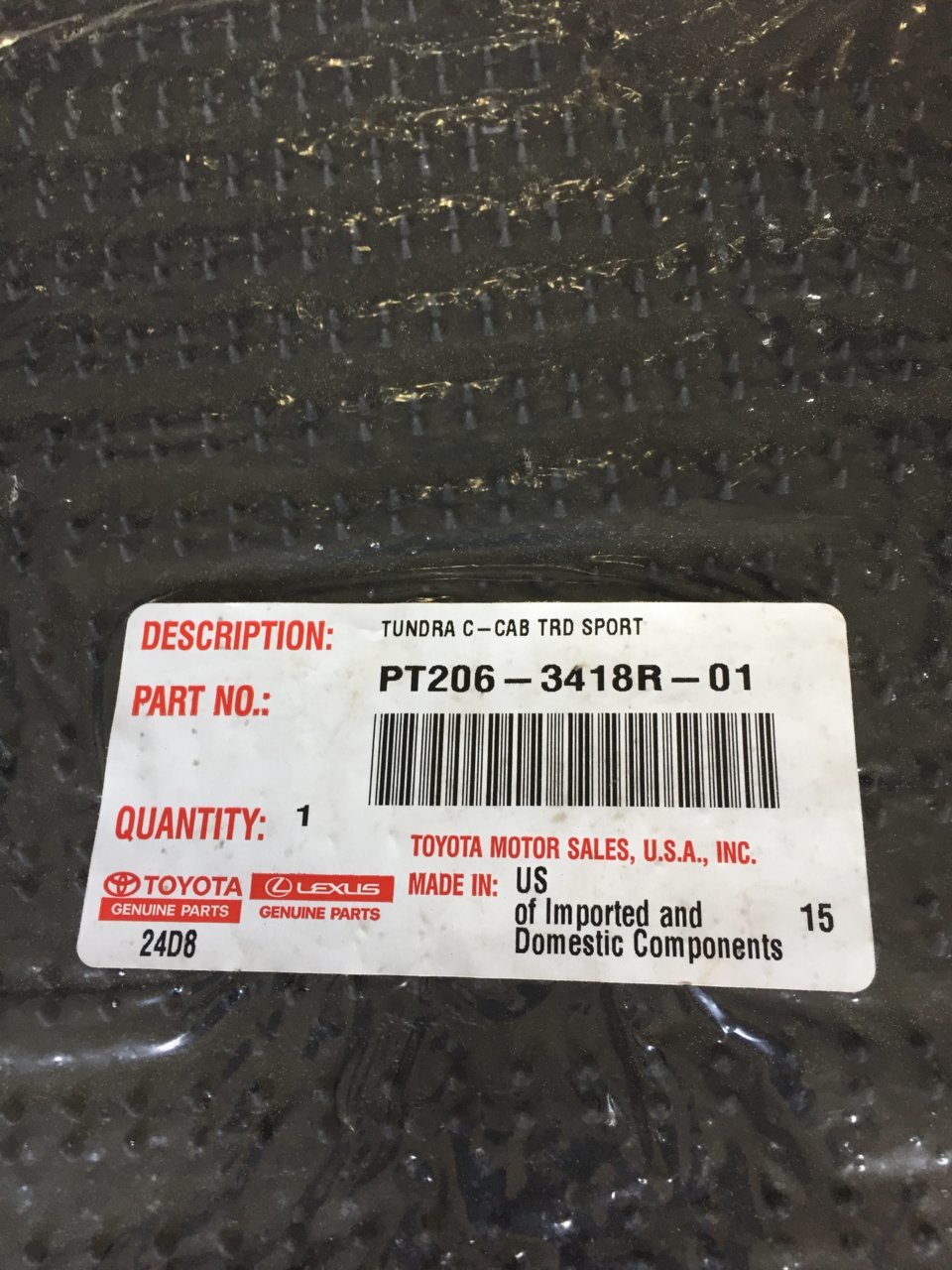 D15F6A06-3526-44A6-992E-1F5BD68CC678.jpg