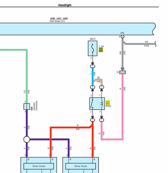 d18aadb3-0844-4aa3-b796-457744b22a2a_3081ad00070e36af968d18bf2845a8a1c5bf81ef.png