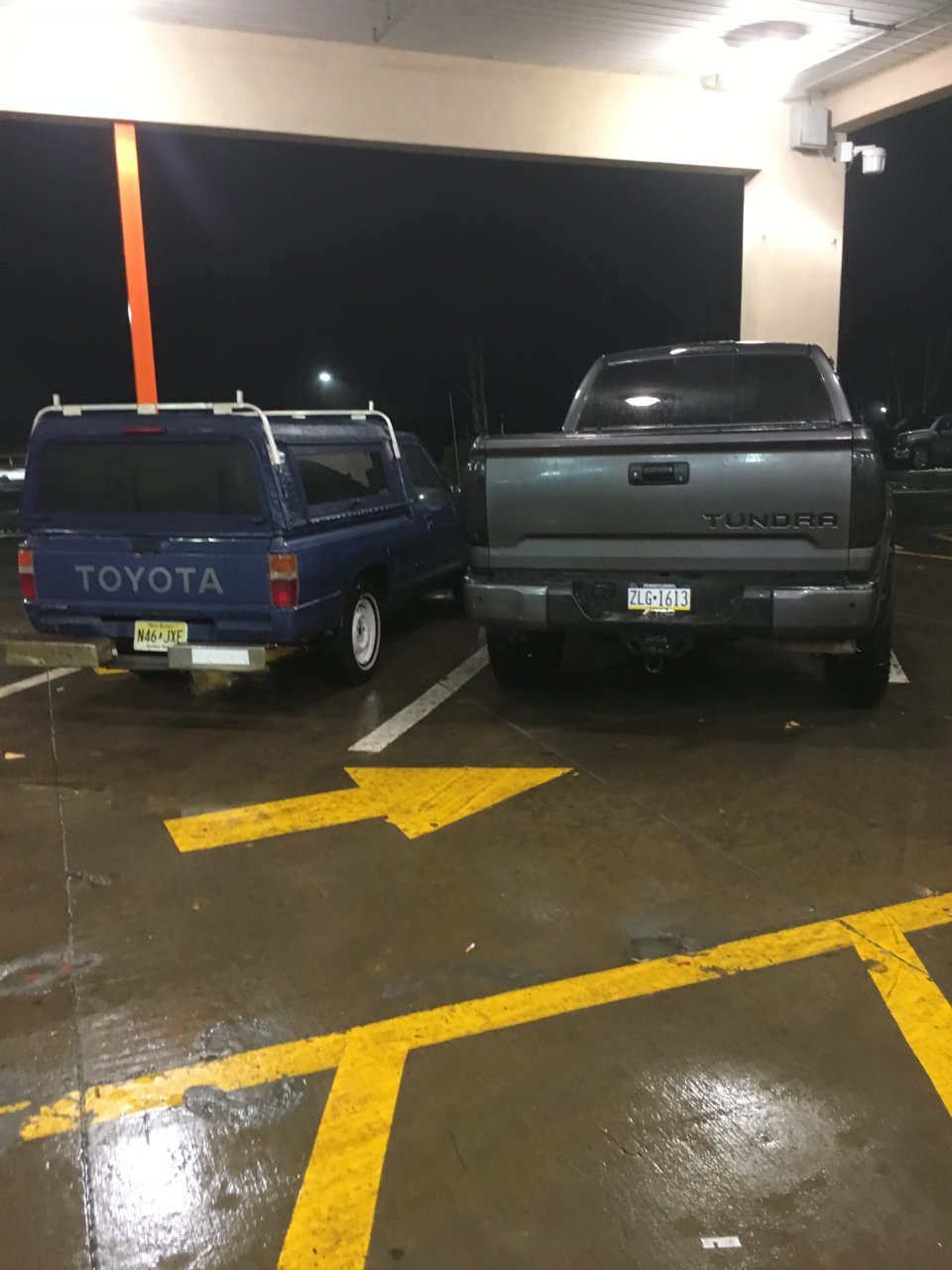 D1A1C3F1-9306-445E-8DF2-9FE70BDF83A7.jpg