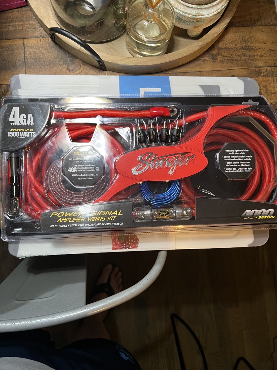 D1ADE85C-482C-4C6C-9FEB-B2CB3895FF8A.jpg